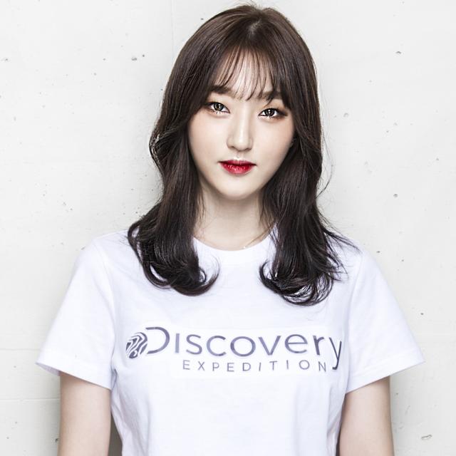 Creatrip JUNO HAIRㅣMyeongdong 2nd Seoul/Korea (Korea Travel)